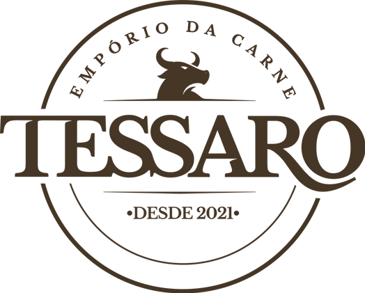 Tessaro