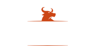 Tessaro | Empório da Carne